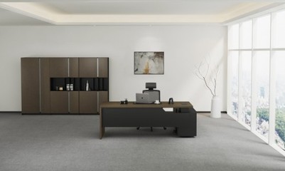 震旦家具推”靈”動新品促行業升級